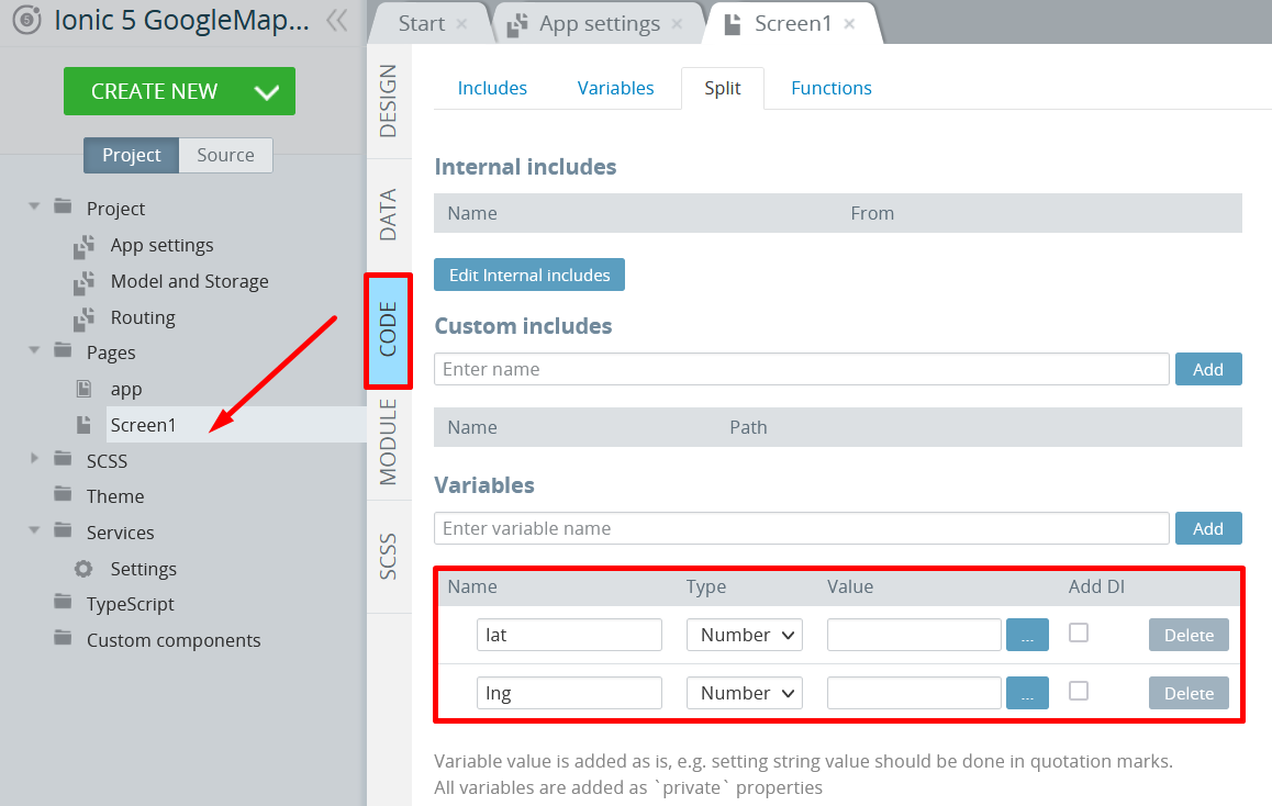 Screenshot_10.png Add lat and lng variables
