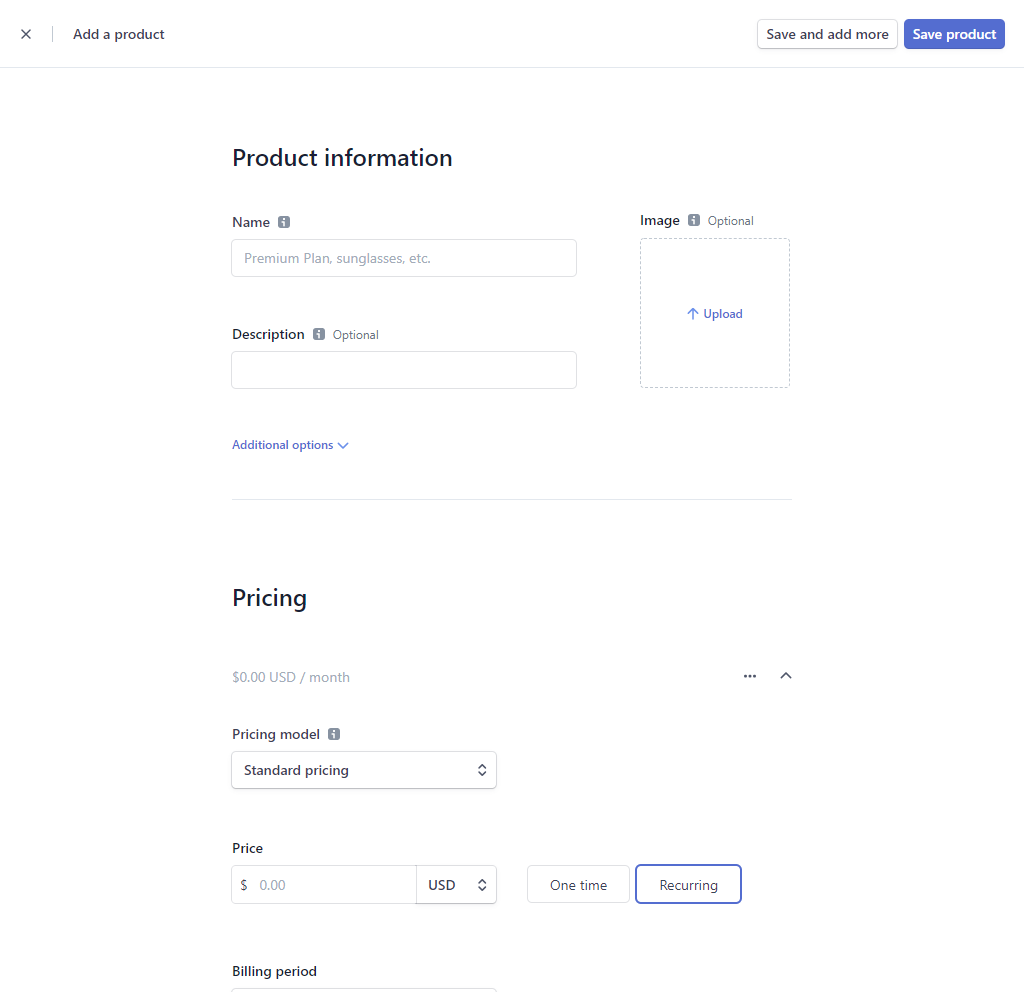 products_and_prices.png