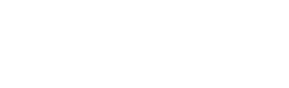 Taskrabbit Developer Hub