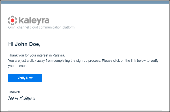 Email-confirmation.png