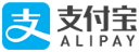 Pay with AliPay