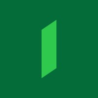 OpenCo Developers