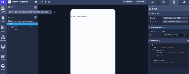 ezgif.com-gif-maker (1).gif