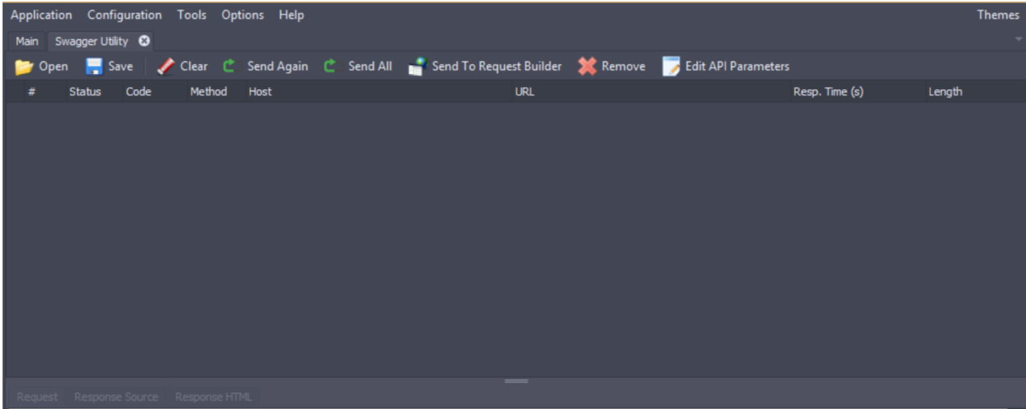 Screen Shot 2018-06-06 at 9.55.59 PM.png