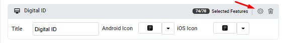 config.jpg