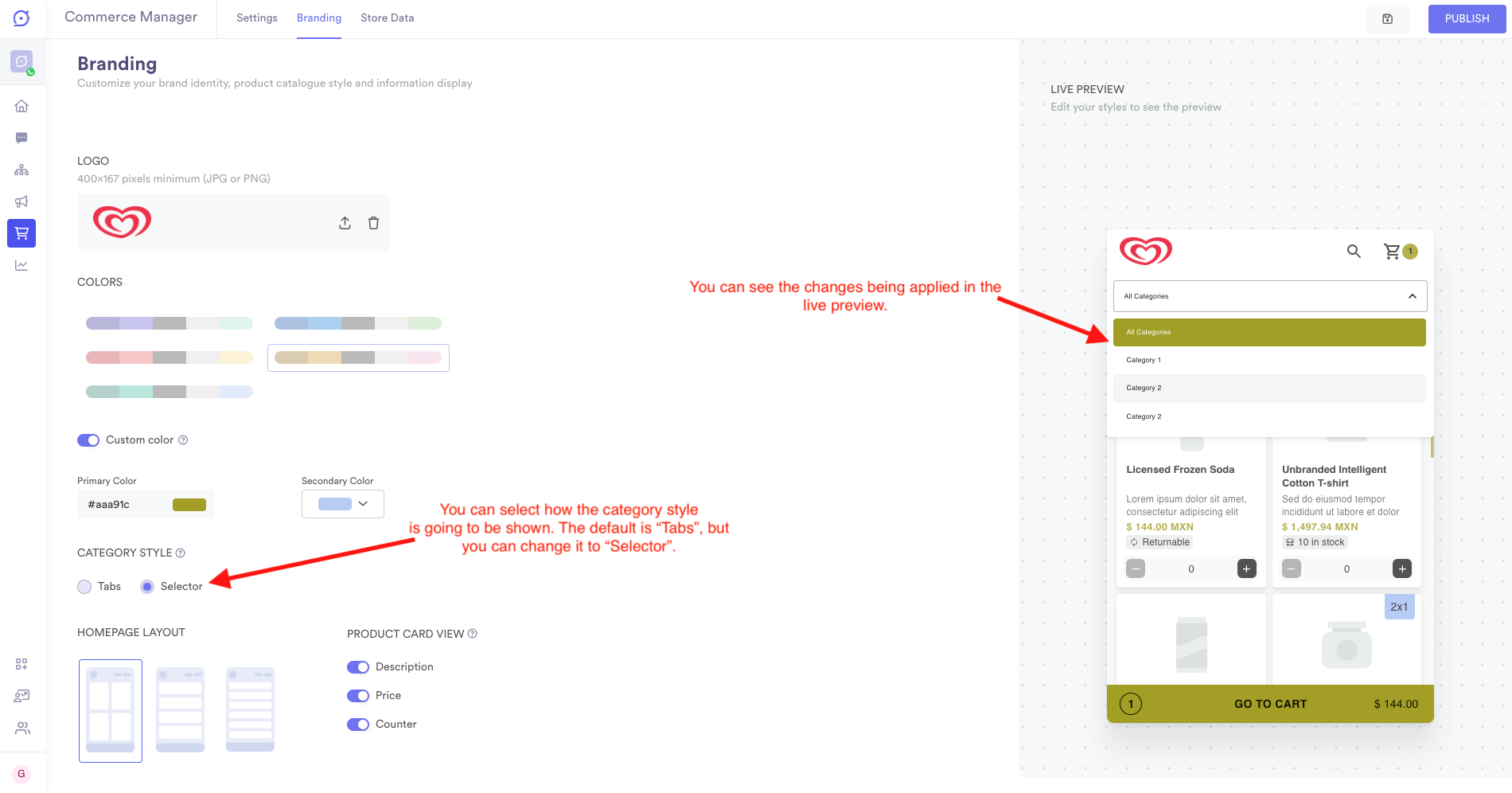 Yalo-Studio-Commerce-Manager-user-guide-category-style.png 1900