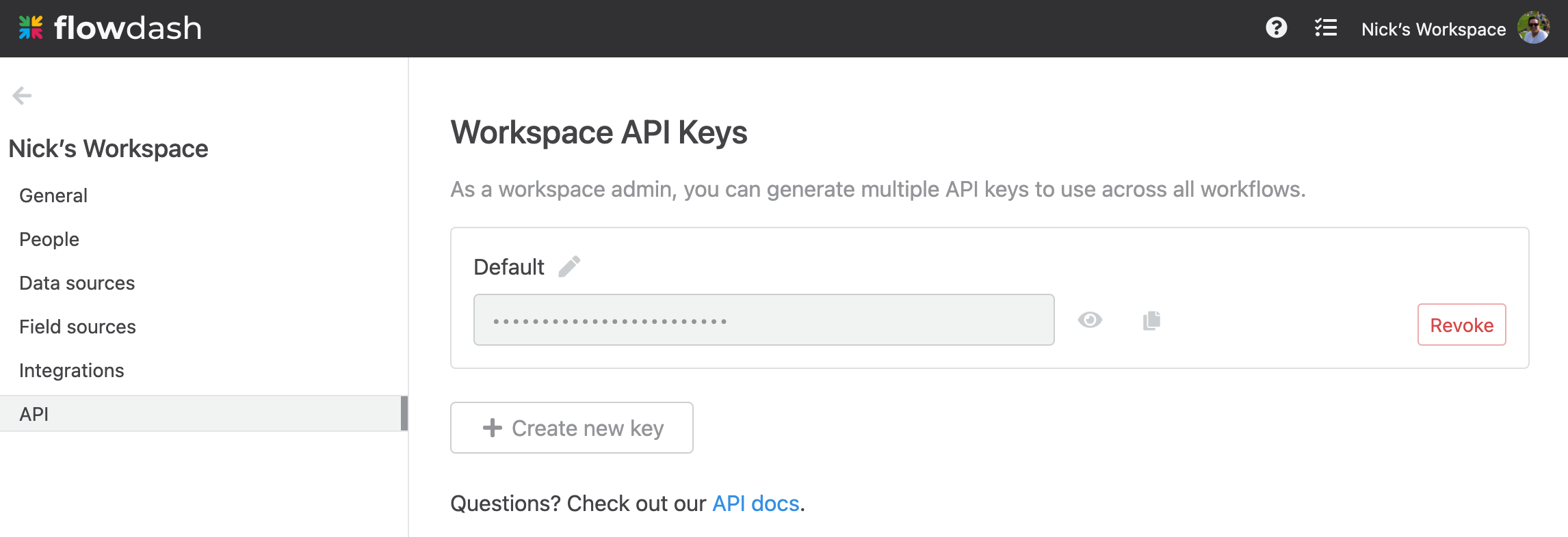API Keys.png
