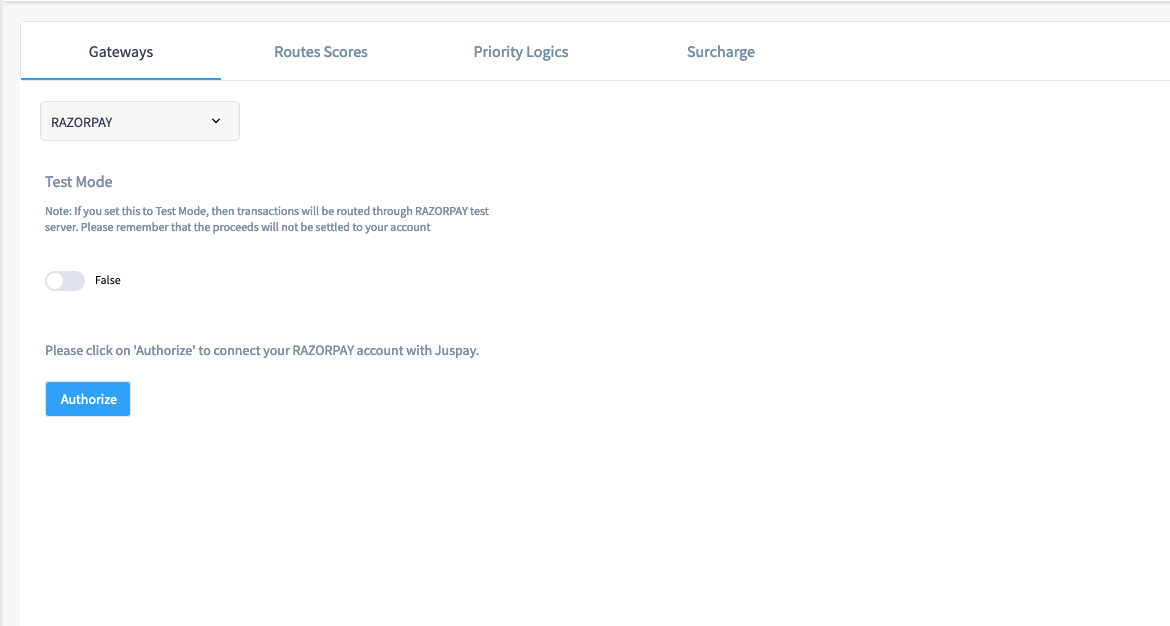 Screenshot 2021-04-29 at 12.11.29 PM.png