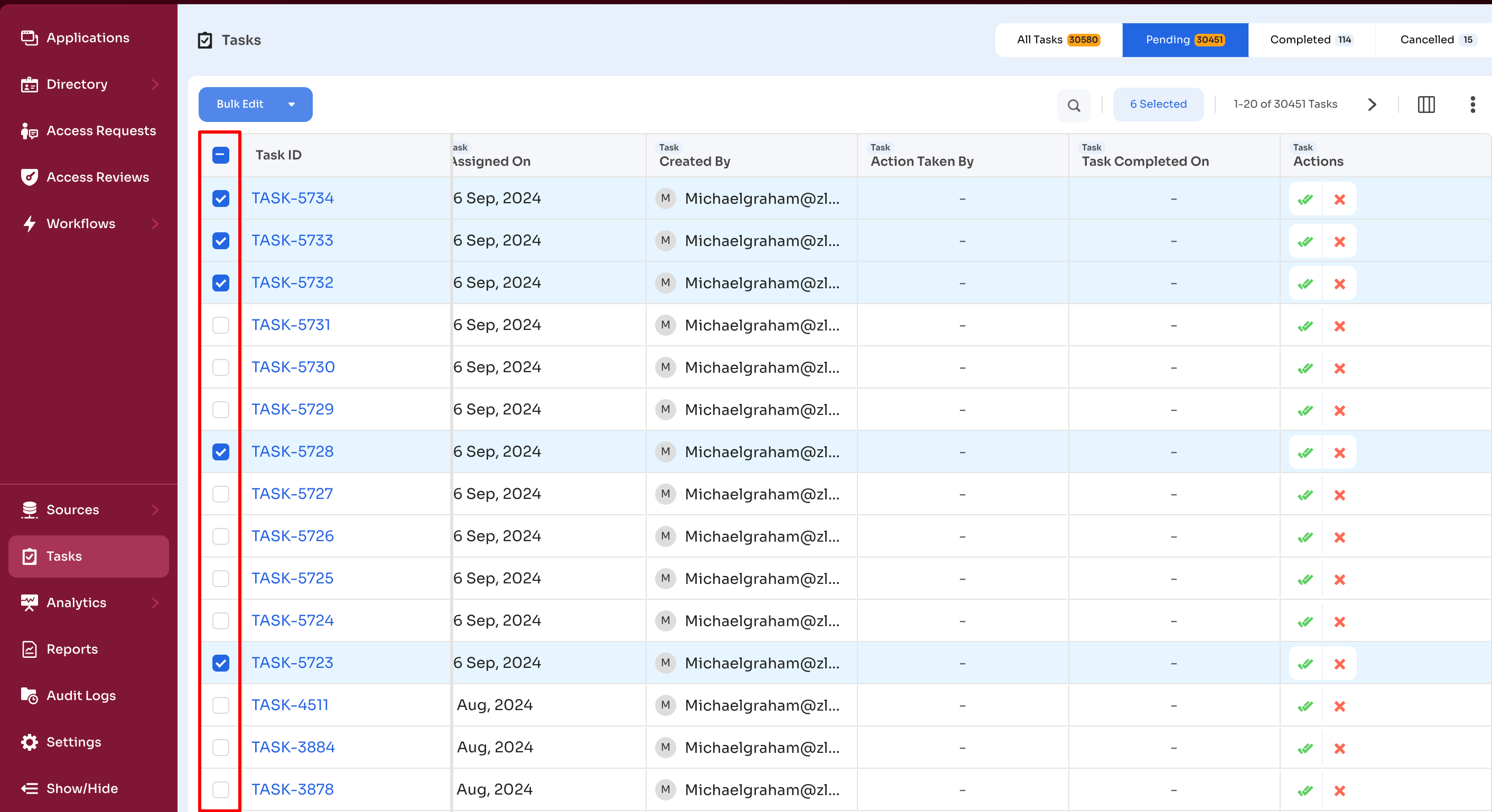 Tasks checkboxes.png