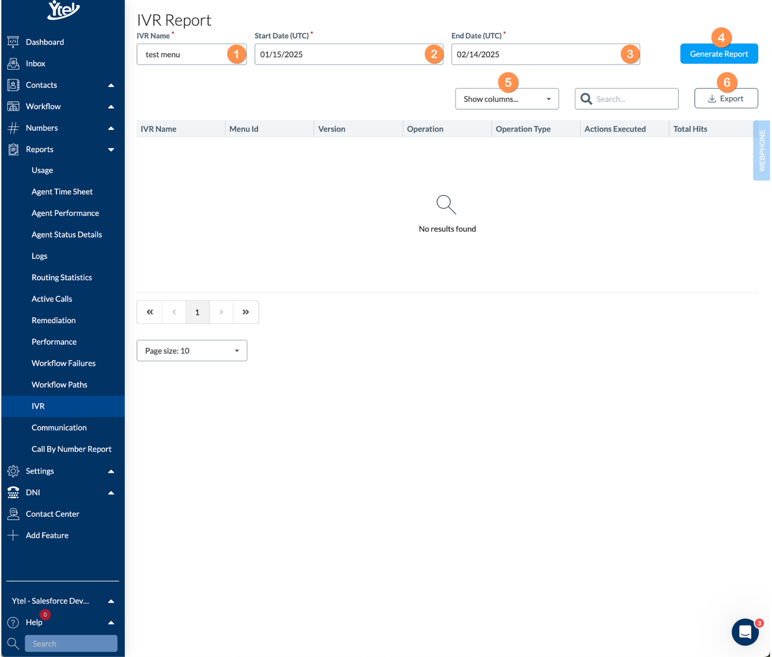 This is some image... Alt text