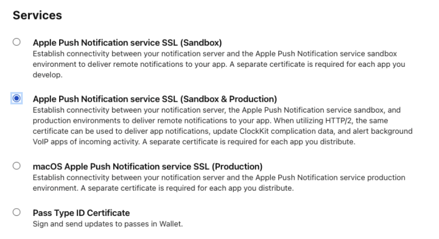 sandbox-and-production-certificate.png