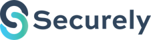Securely API