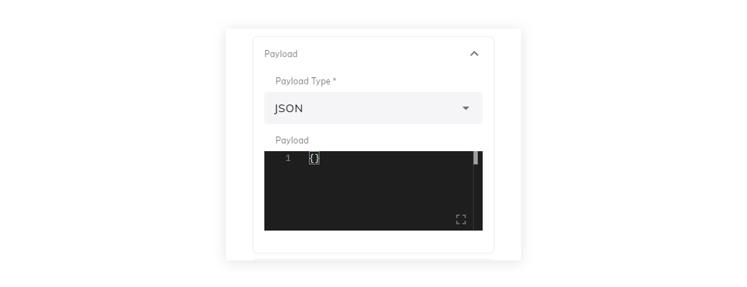 http-post-payload.jpg