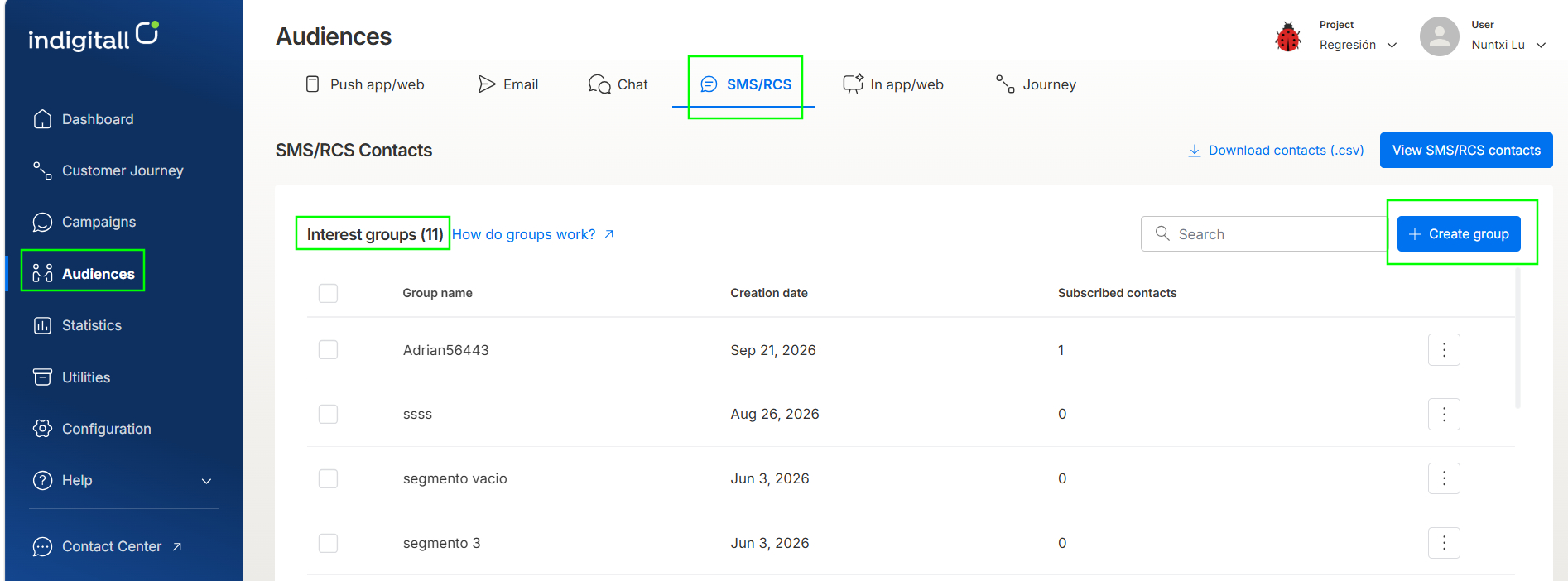 sms-interest-groups