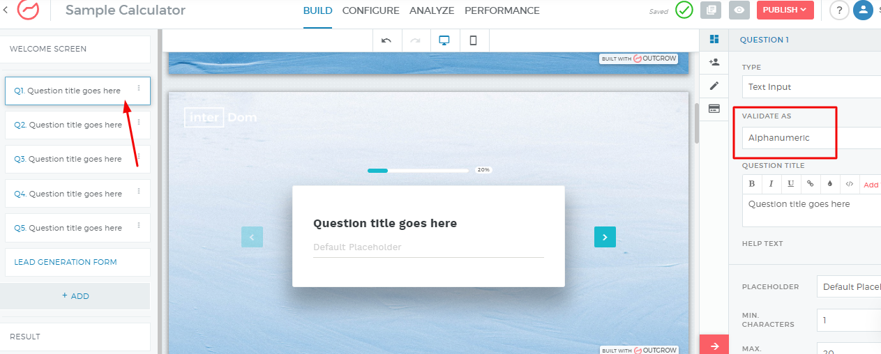 Screenshot - 2021-05-07T140342.403.png