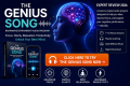 The Genius Song Reviews