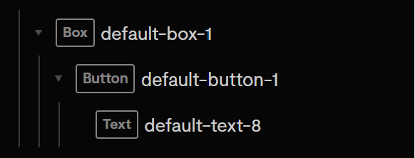 composition example.png 582