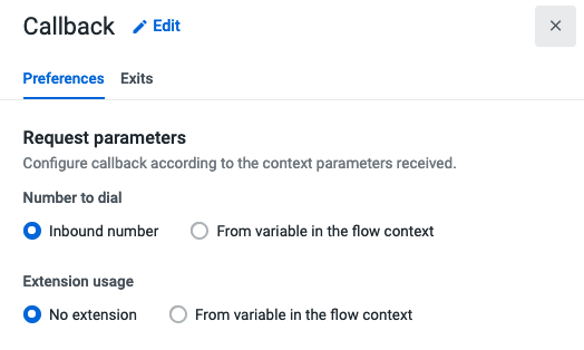 Request Parameters.png