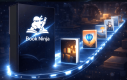 Book Ninja Reviews
