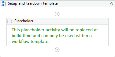 execution_template_designer_panel.png 376