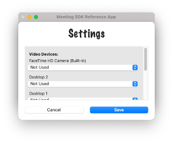 Settings.png 351