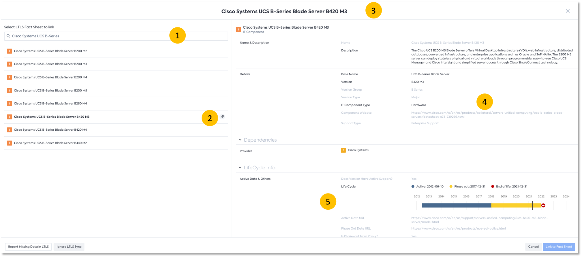 link-into-lifecycle-catalog.png