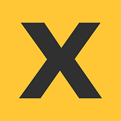 mybanx