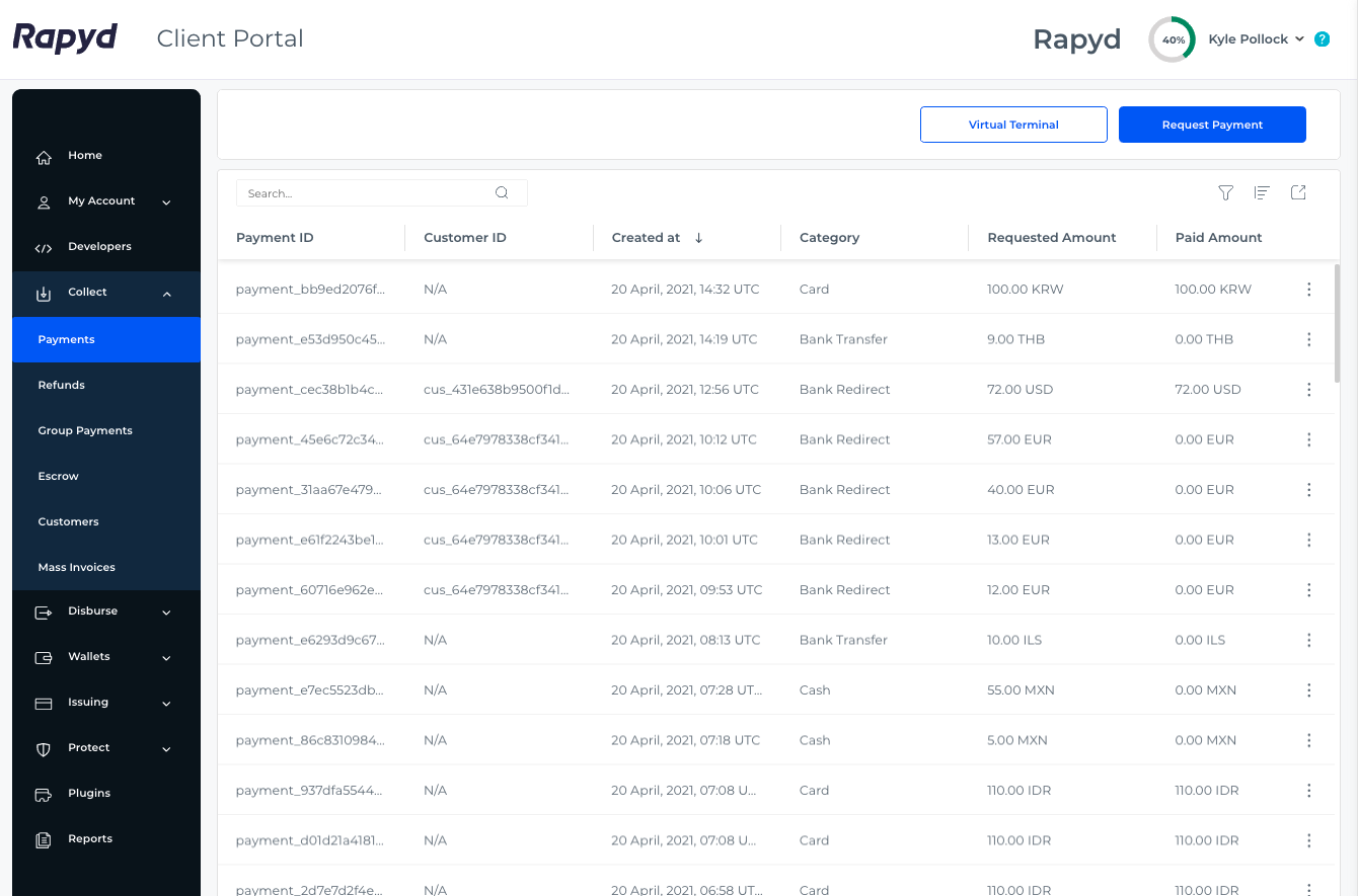 collect-payments-list.png