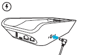 Power Port