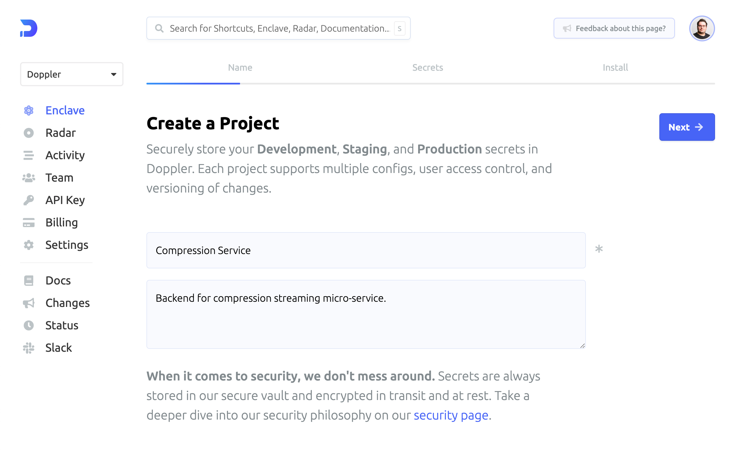 Screen Shot 2019-11-19 at 7.00.30 PM.png