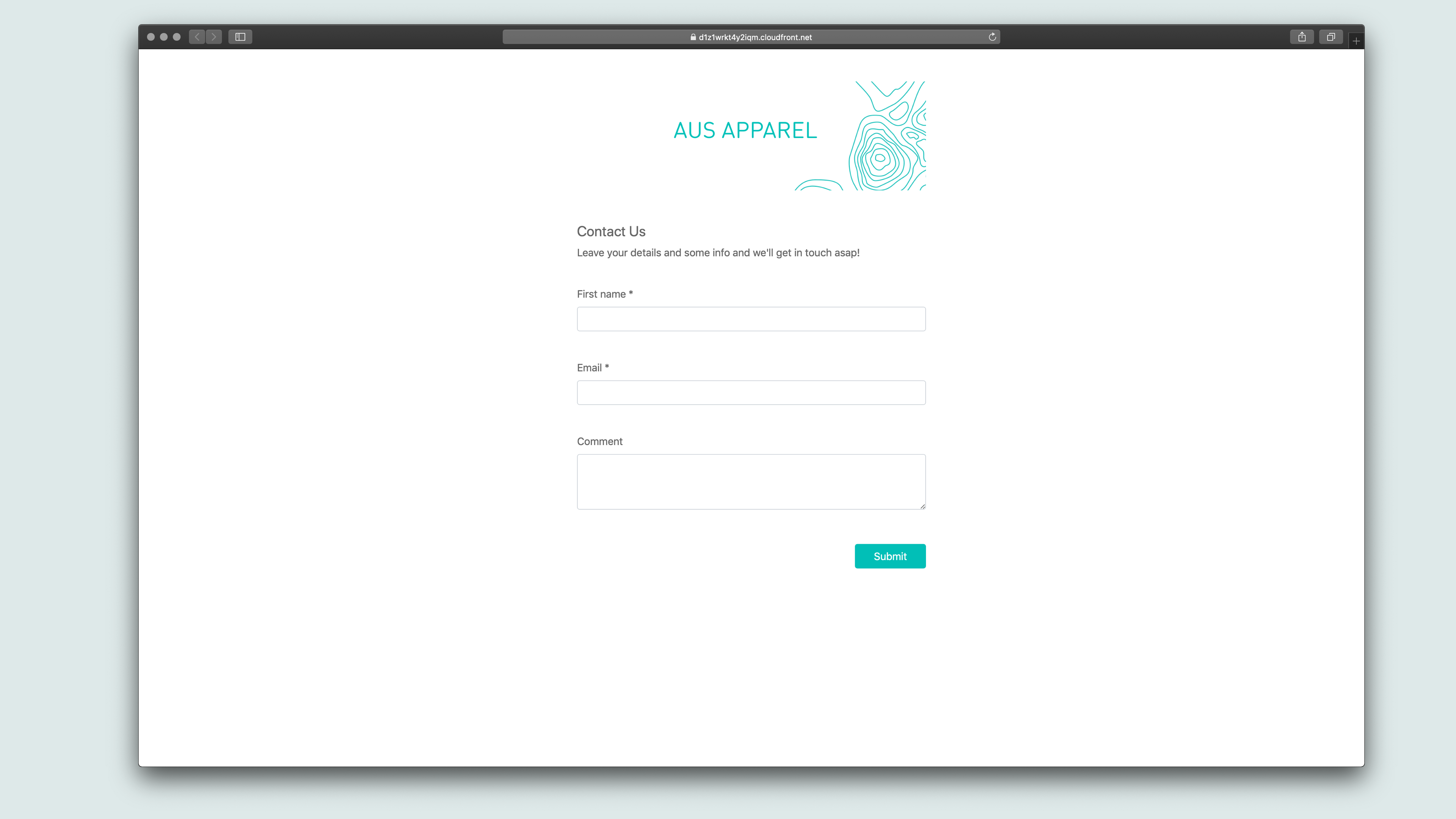 02_collect-customer-information-for-better-service-example-survey.png