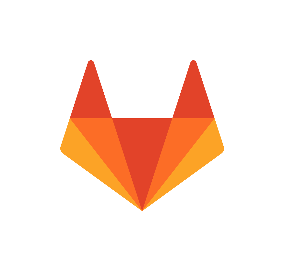 producteev gitlab integrations