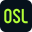 oslid