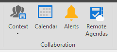 624bdf5-75bb812-b69ed05-collaboration.png