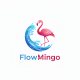 FlowMingo