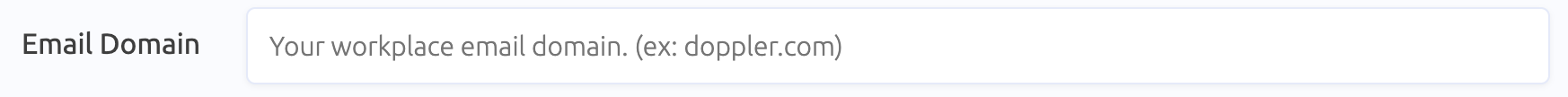 Screen Shot 2019-06-13 at 8.01.49 PM.png