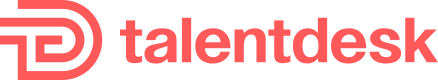TalentDesk