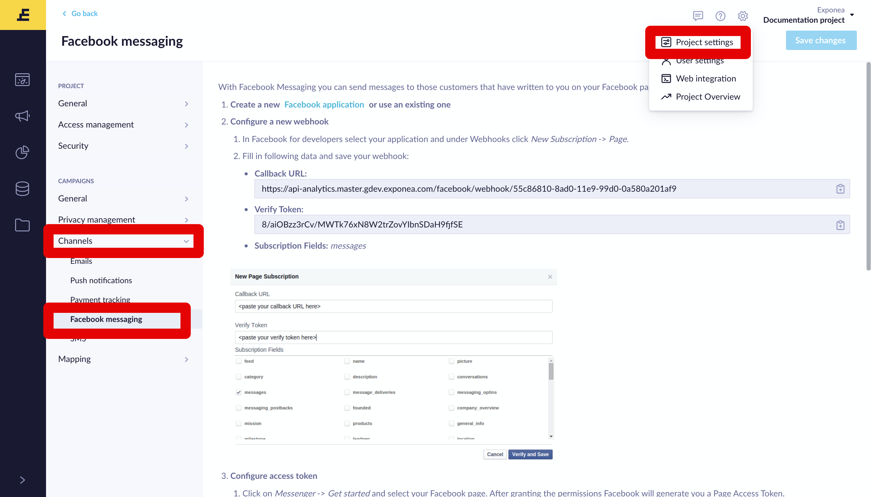 Facebook Messaging.png