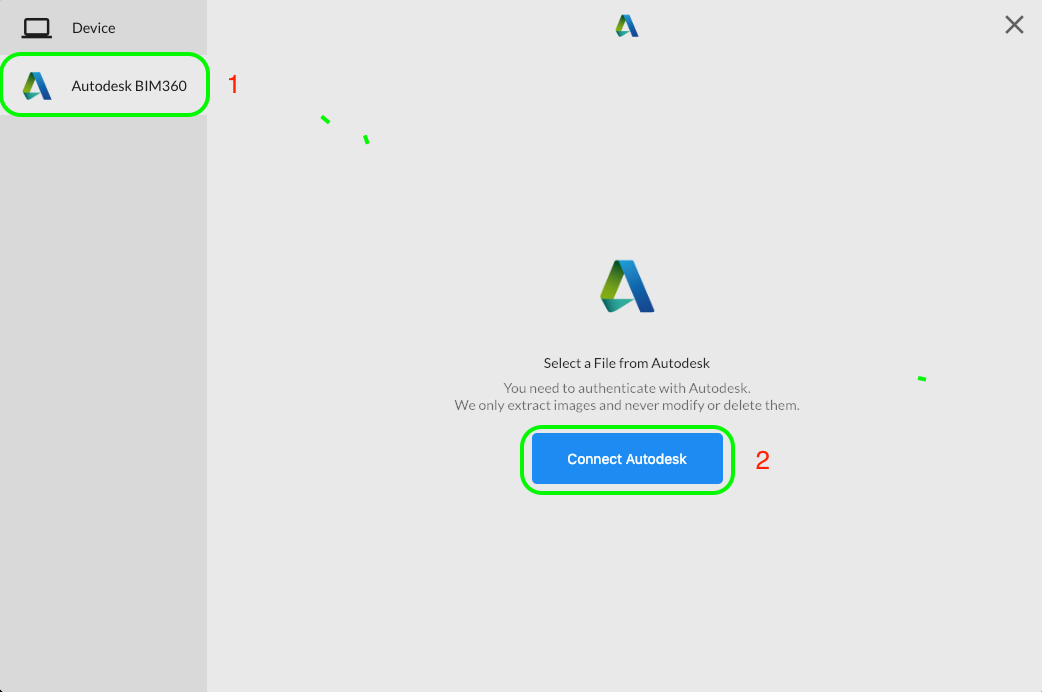 Screen Shot 2019-01-24 at 4.09.12 PM.png