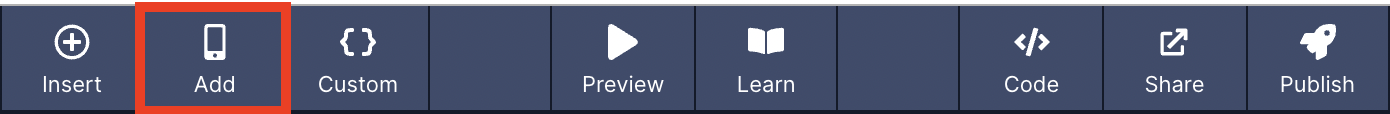 Screenshot 2021-07-02 at 9.33.01 PM.png