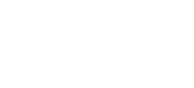 Koddi Developer Portal