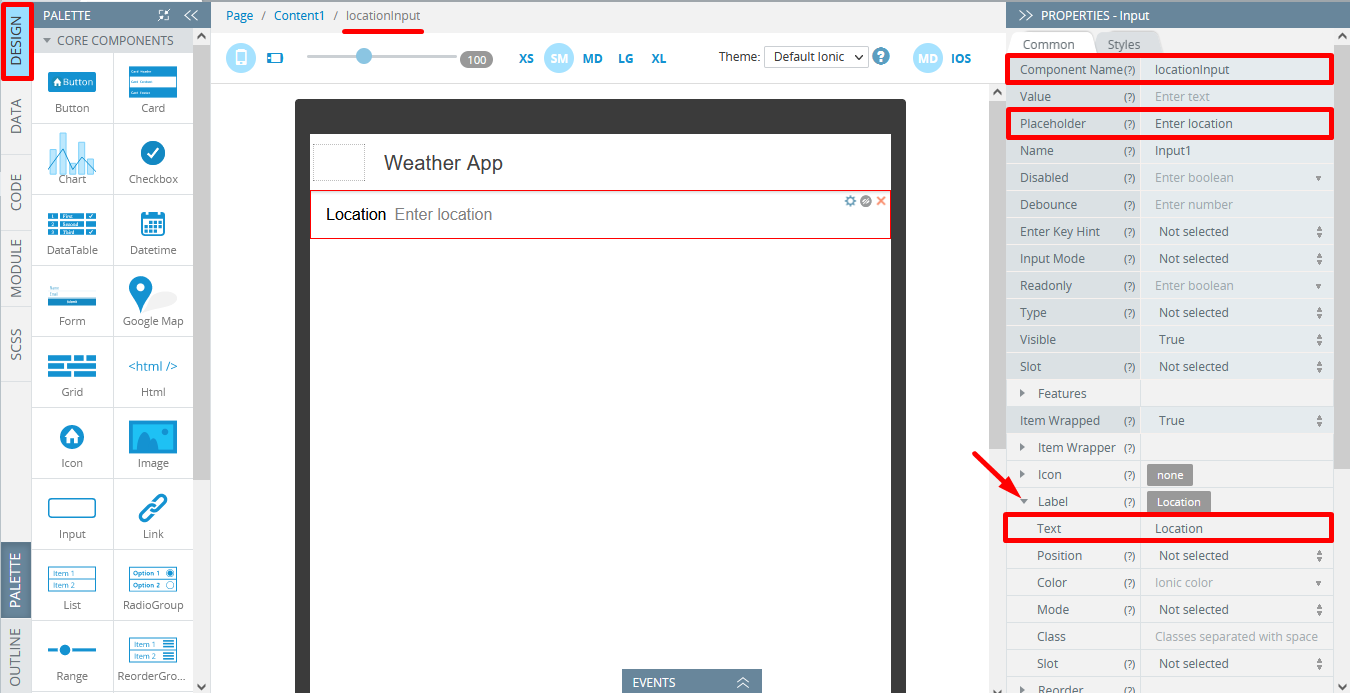 Screenshot_8.png 1350