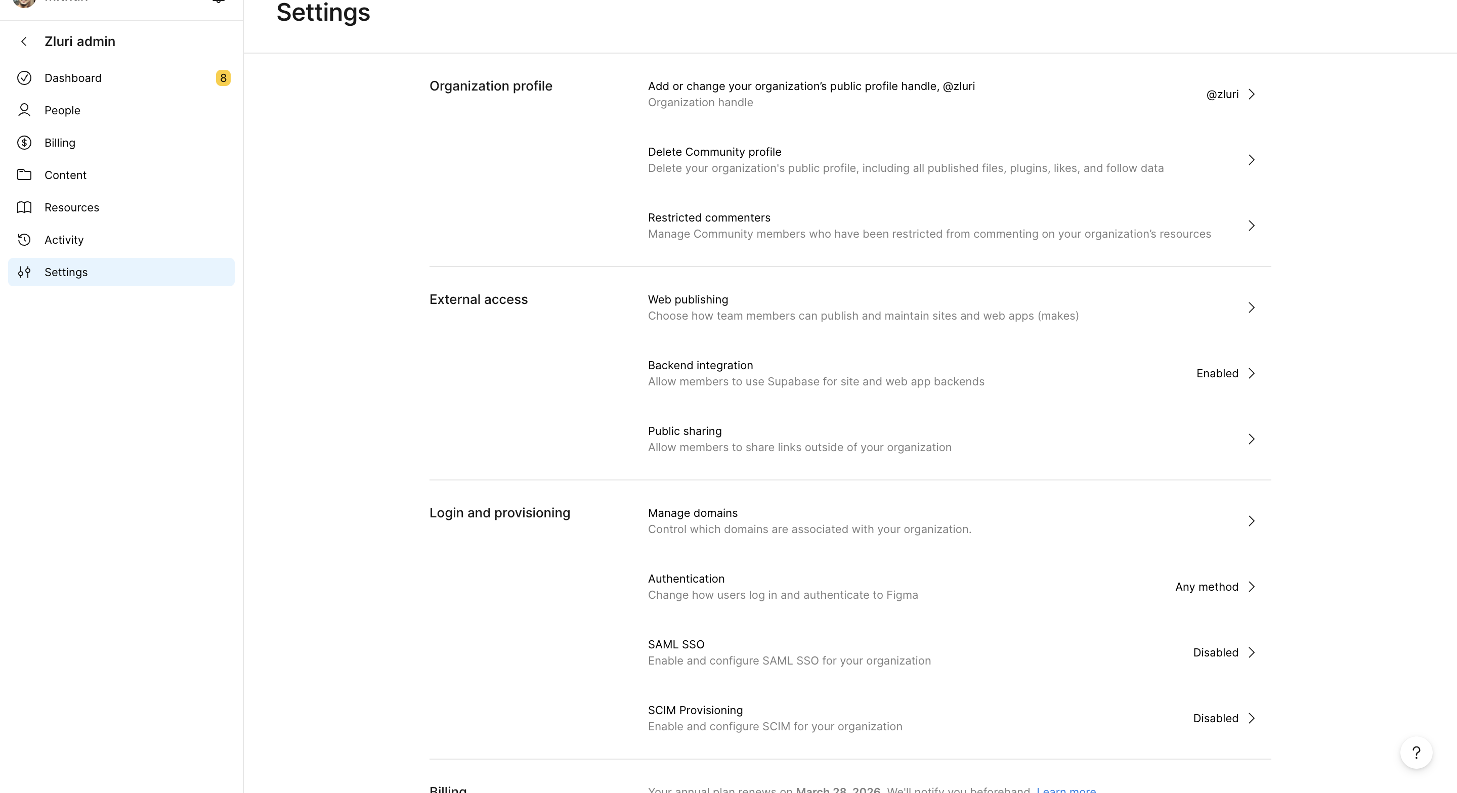 Screenshot 1404-11-10 at 6.18.43 PM.png