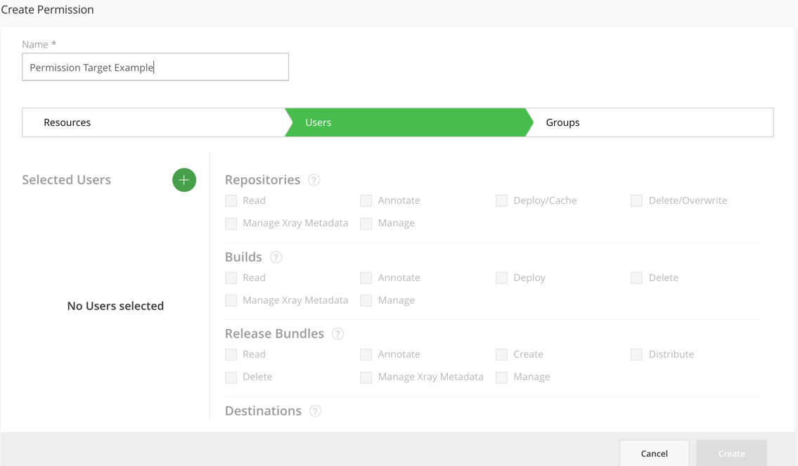 permission target example_users.png