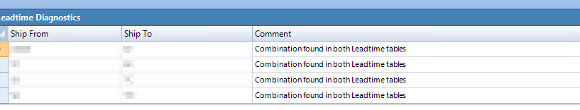 1c25094-leadtime_diagnostics.png 817