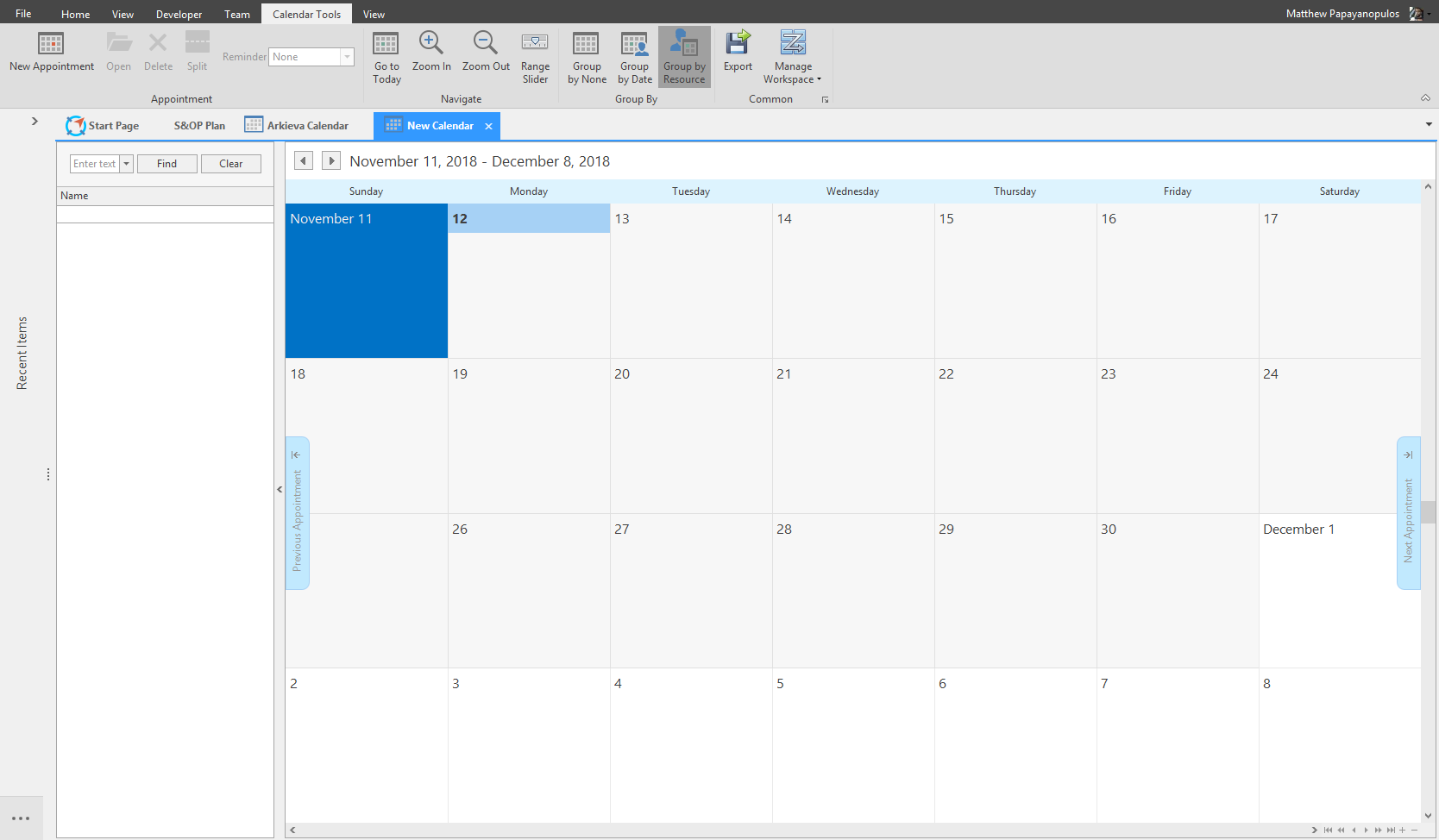 calendar tools.png 1668