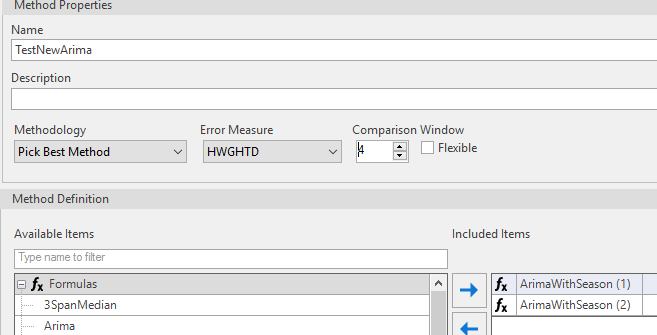 b8f03f7-method_properties.png 657