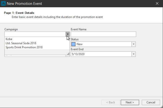 newpromotionevent.png