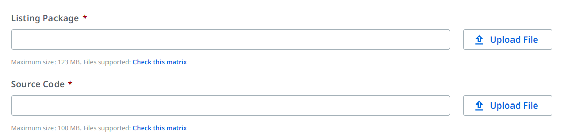 list.png