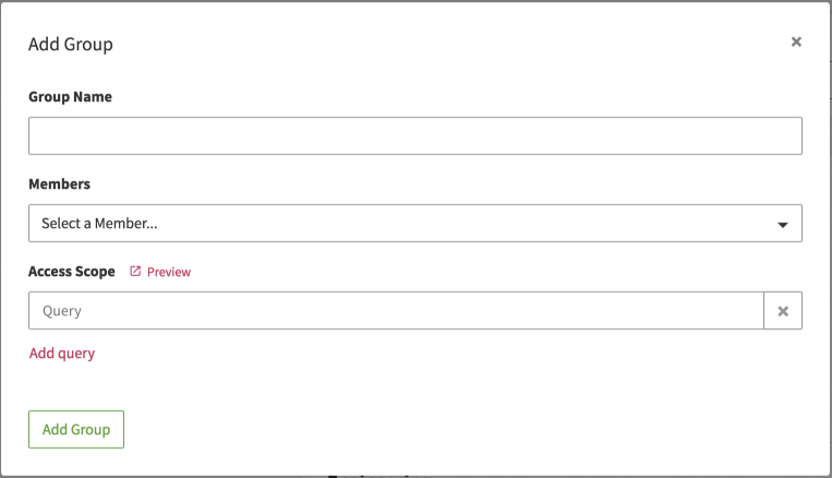 Manage Team » LogDNA 2018-08-26 14-50-49.png